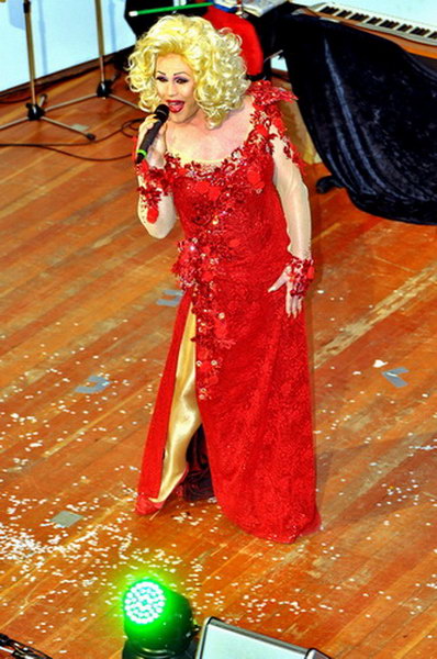 Aids_Gala   074.jpg